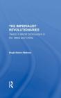 The Imperialist Revolutionaries - Preview