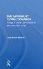 The Imperialist Revolutionaries - Preview