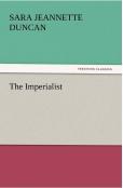 The Imperialist