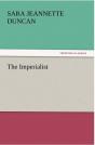 The Imperialist - Preview