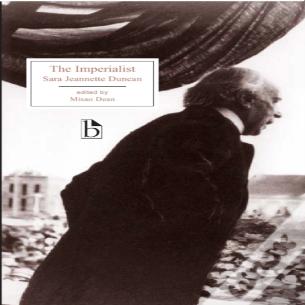 The Imperialist