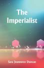 The Imperialist - Preview