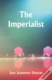 The Imperialist
