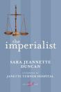 The Imperialist - Preview