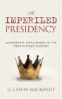The Imperiled Presidency - Preview