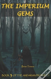 The Imperium Gems