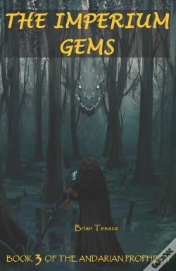 Capa do artigo The Imperium Gems