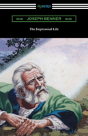 The Impersonal Life - Preview