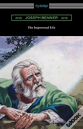 The Impersonal Life