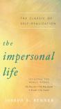 The Impersonal Life - Preview