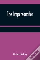 The Impersonator