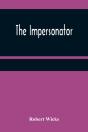The Impersonator - Preview