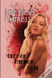 Capa do artigo The Impetuous Mistress