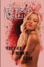 The Impetuous Mistress - Preview
