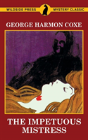 The Impetuous Mistress - Preview