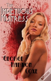 Capa do artigo The Impetuous Mistress