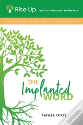 The Implanted Word