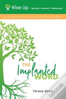 The Implanted Word