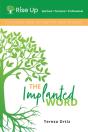 The Implanted Word - Preview
