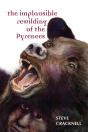 The Implausible Rewilding Of The Pyrenees - Preview