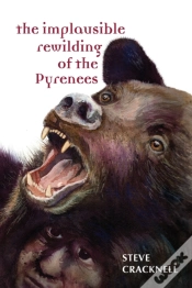Capa do artigo The Implausible Rewilding Of The Pyrenees