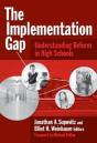 The Implementation Gap - Preview