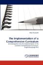 The Implementation Of A Comprehensive Curriculum - Preview