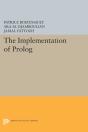 The Implementation Of Prolog - Preview
