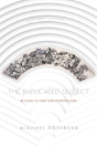 The Implicated Subject - Preview