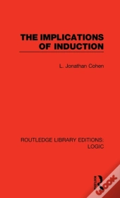 The Implications Of Induction