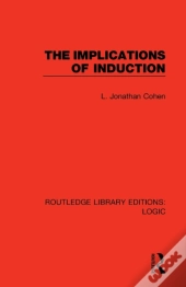 The Implications Of Induction