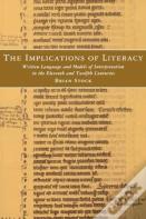 The Implications Of Literacy