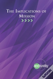 The Implications Of Mission