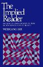 The Implied Reader - Preview