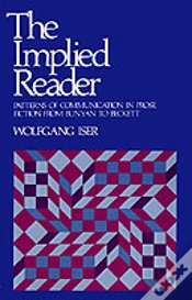 Capa do artigo The Implied Reader