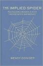 The Implied Spider - Preview