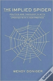 The Implied Spider