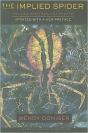The Implied Spider - Preview