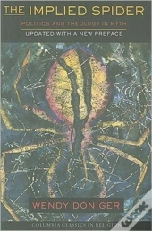 The Implied Spider