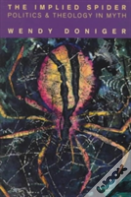 The Implied Spider