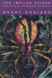 The Implied Spider