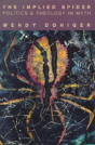 The Implied Spider - Preview