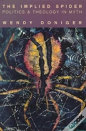 The Implied Spider