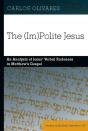 The (Im)Polite Jesus - Preview