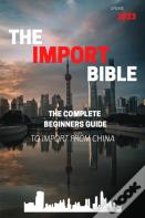 The Import Bible