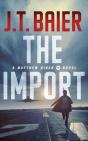 The Import - Preview