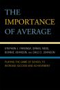 The Importance Of Average - Preview