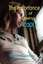Capa do artigo The Importance Of Being Cool