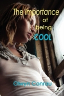 Capa do artigo The Importance Of Being Cool