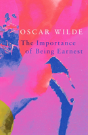 The Importance Of Being Earnest (Legend Classics) - Preview